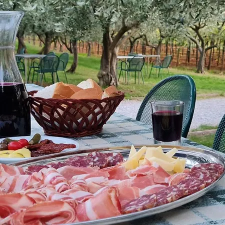 Cantina Aurisina