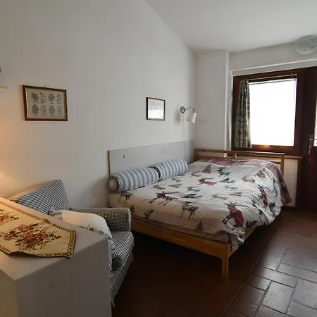 Cantina Apartmán *
