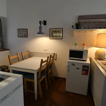 Cantina Aurisina